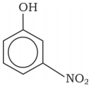Chemistry-Alcohols Phenols and Ethers-254.png